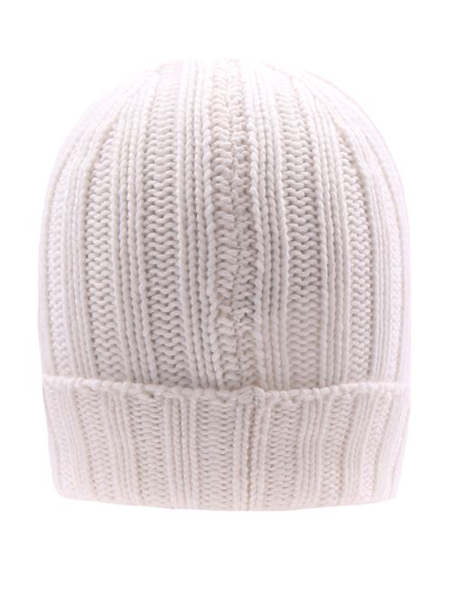 cashmere hat LA FILERIA | 1016515563001